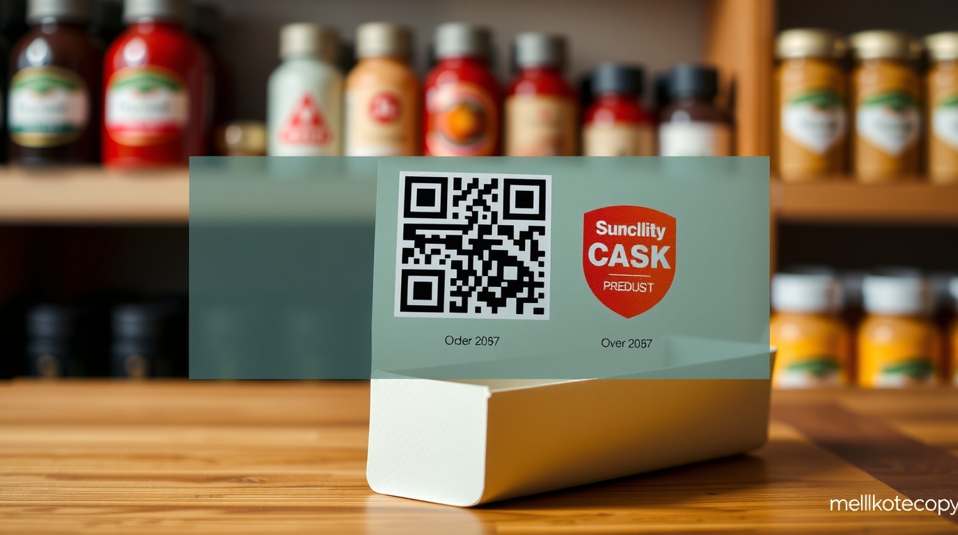 project2-slider-img1